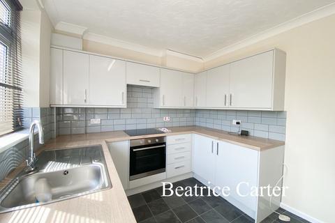 3 bedroom detached bungalow to rent, Dane Hill Road, Newmarket CB8