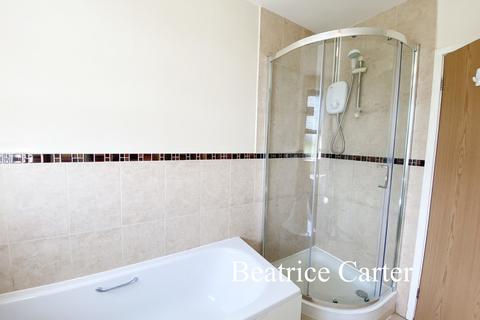 3 bedroom detached bungalow to rent, Dane Hill Road, Newmarket CB8