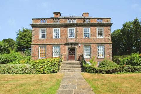 undefined, Newton Hall Drive, Chester CH2