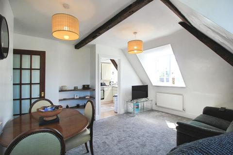 undefined, Newton Hall Drive, Chester CH2