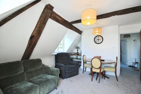undefined, Newton Hall Drive, Chester CH2