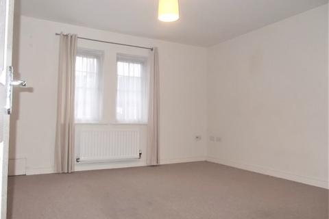 2 bedroom apartment to rent, Norris House, Blount Close