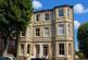 Selborne Place, Hove