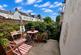 Selborne Place, Hove photo 2