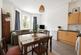 Selborne Place, Hove photo 3