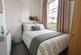 Selborne Place, Hove photo 5