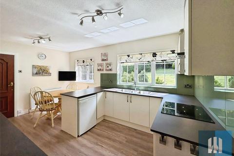 5 bedroom detached house for sale, Brook Field, Upper Hopton, Mirfield, WF14