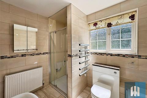 5 bedroom detached house for sale, Brook Field, Upper Hopton, Mirfield, WF14