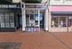 Church Street, Flint