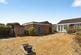 Silbury Close, Westbury photo 2