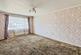 Silbury Close, Westbury photo 3