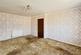 Silbury Close, Westbury photo 4