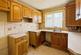 Silbury Close, Westbury photo 5