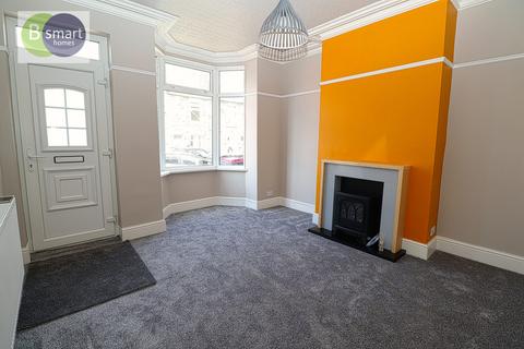2 bedroom terraced house for sale, Cadman Street, Rotherham S63