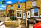 Cadman Street, Rotherham S63