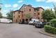 Glen Lednock Drive, Cumbernauld, Glasgow, North Lanarkshire, G68