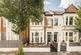 Fernhurst Road, London SW6