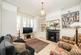 Fernhurst Road, London SW6 photo 2