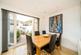 Fernhurst Road, London SW6 photo 3
