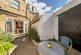 Fernhurst Road, London SW6 photo 4