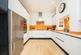 Fernhurst Road, London SW6 photo 5