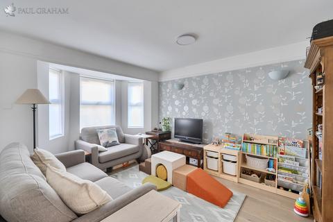 3 bedroom detached house for sale, Mill Lane, Carshalton