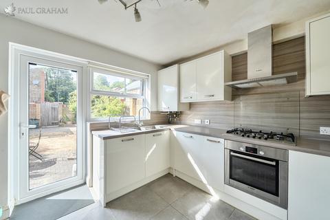 3 bedroom detached house for sale, Mill Lane, Carshalton