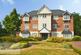 Scholars Place, Walton On Thames