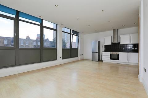 undefined, Gallery Apartments, Commercial Road, Whitechapel, London, E1