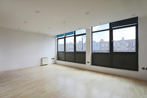 undefined, Gallery Apartments, Commercial Road, Whitechapel, London, E1