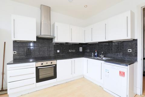 undefined, Gallery Apartments, Commercial Road, Whitechapel, London, E1
