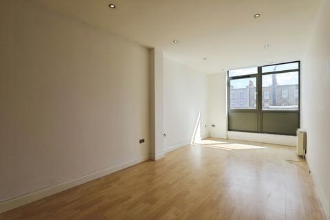 undefined, Gallery Apartments, Commercial Road, Whitechapel, London, E1