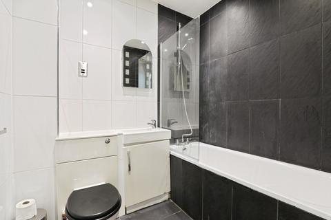 undefined, Gallery Apartments, Commercial Road, Whitechapel, London, E1