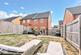 Lambert Way, Royston SG8 photo 3