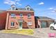 Gosforth Crescent, Barrow-in-Furness, Cumbria