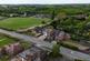 Church Street, Donisthorpe
