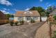 Plowman Close, Marnhull, Sturminster Newton