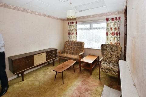 3 bedroom semi-detached house for sale, Windsor Avenue, Buckland, Newton Abbot, Devon.