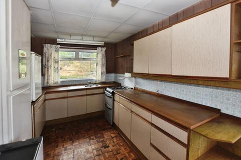 3 bedroom semi-detached house for sale, Windsor Avenue, Buckland, Newton Abbot, Devon.