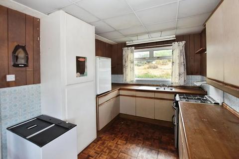 3 bedroom semi-detached house for sale, Windsor Avenue, Buckland, Newton Abbot, Devon.
