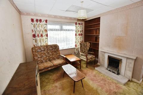 3 bedroom semi-detached house for sale, Windsor Avenue, Buckland, Newton Abbot, Devon.