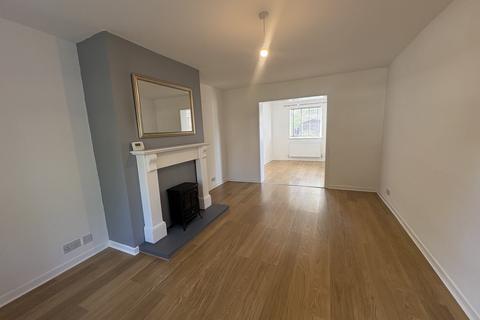 3 bedroom end of terrace house to rent, Middlewich, Cheshire