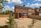 West Green Drive, Stratford-upon-Avon