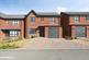 Deepfields Drive, Shipley, DE75