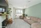 Deepfields Drive, Shipley, DE75 photo 2