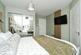 Deepfields Drive, Shipley, DE75 photo 4