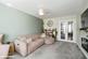 Deepfields Drive, Shipley, DE75 photo 5
