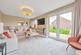 Plot 1, The Beech  at Beamhill Heights, Beamhill Road, Upper Outwoods Road DE13
