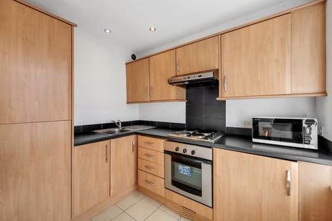 1 bedroom flat to rent, Islip Street, London, NW5