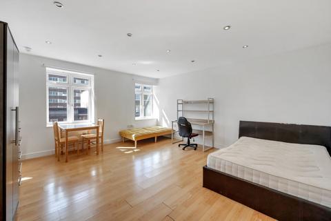1 bedroom flat to rent, Islip Street, London, NW5